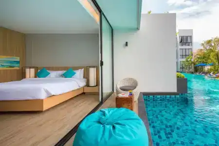 Asira Boutique HuaHin - 58