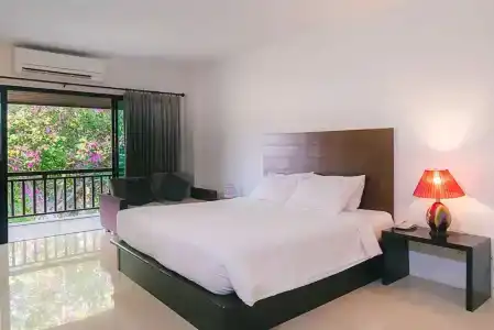 Wilacha Chiang Rai - 63