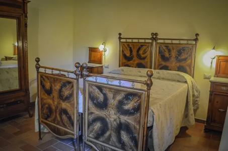 PanElios Borgo Vacanze - 135