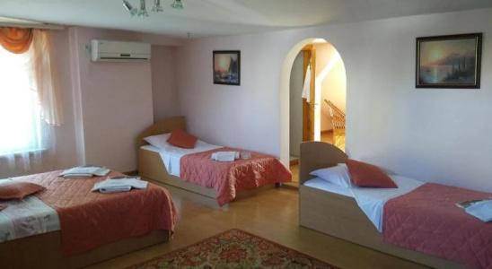 Inn Sport - 1