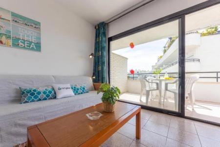 Apartamentos Riviera Arysal - 36
