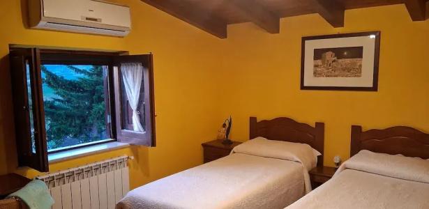 b&b a Robba De Pupi - 38