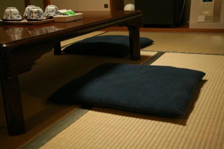 Ikeda - 14