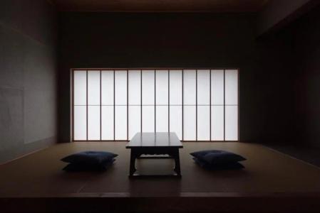 Kamohan - 56