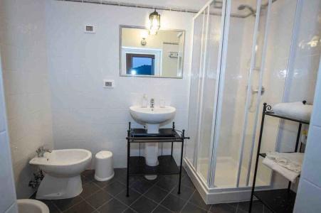 Bed and Breakfast La Torretta - 60