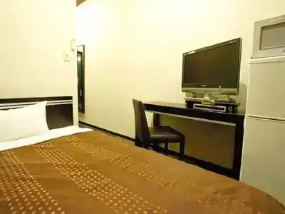 Livemax Esaka - 29