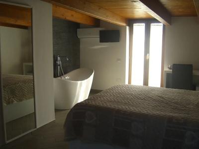 b&b Radici24 - 29