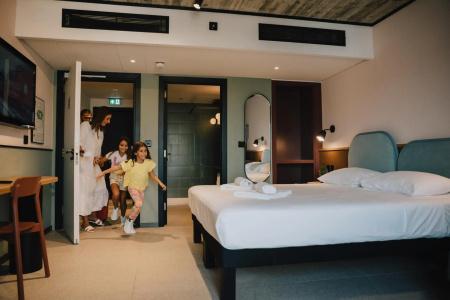 Ibis Styles - 21