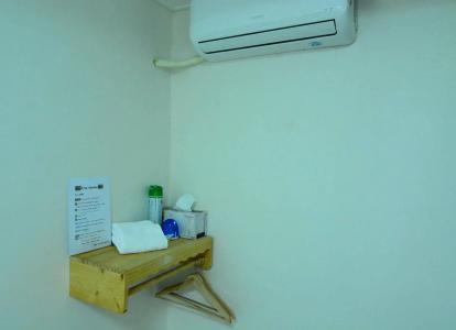 Insadong - 4