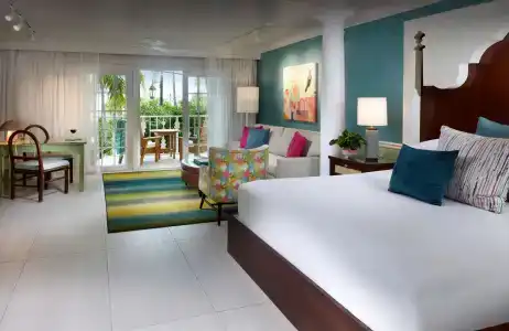Ocean Key & Spa, a Noble House - 99