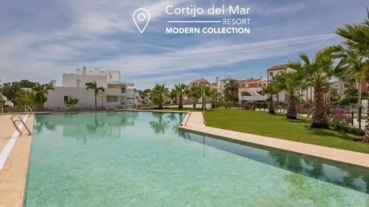 Cortijo del Mar - 105