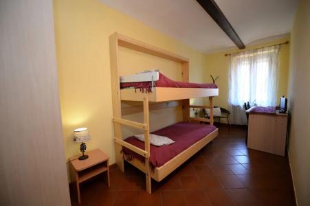 La Valle b&b - 29