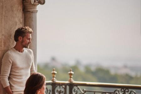 Castillo Son Vida, a Luxury Collection, Mallorca - Adults Only - 27