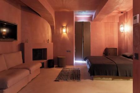 Life Gallery - 50