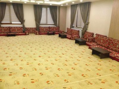 Centrum Business - 18