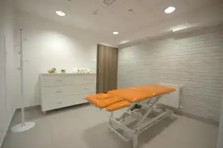 Energetyk - 5