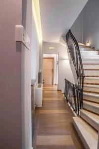 Anemos Rooms & - 13