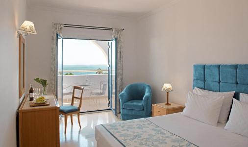 Mitsis Norida Beach - 30
