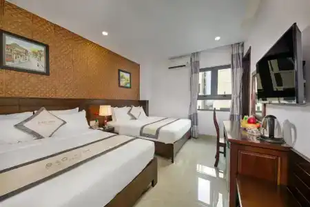 Bao Anh Boutique - 30