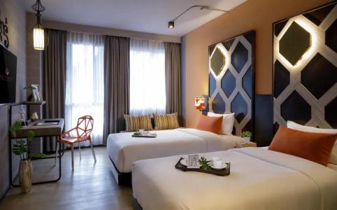 Ae Lana Chiangmai - 57