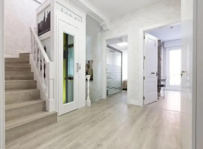 Urban Sabadell - 12
