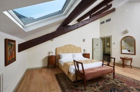 Villa Platamone - 7