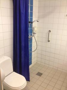 Ullevål - 6