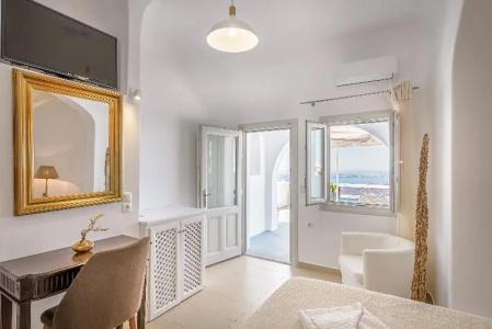 Avianto Suites - 24
