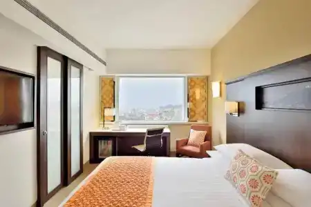 Fairfield by Marriott Kathmandu - 60