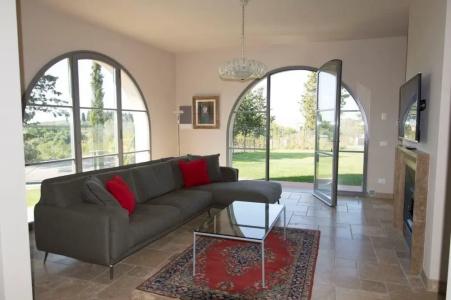 Relais Pugliano - 6