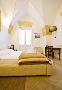 La Bella Lecce b&b - 21