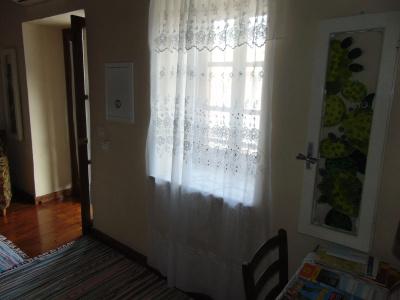Charalambos Holiday Cottage - 6