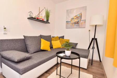 b&b Spavalica - 129