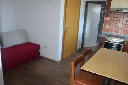 Hostel Panorama Portorož - 45
