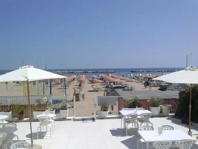 Riviera Mare - 96