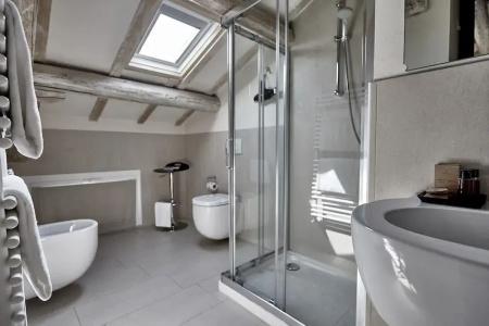 Rouge International - 44