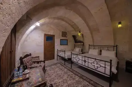 Konak Bezirhane - 58