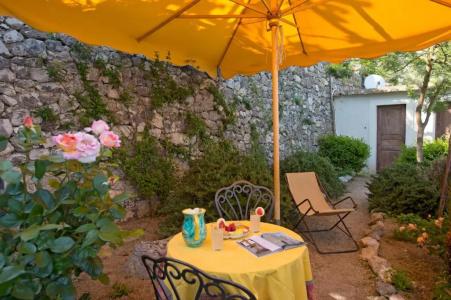L'Antico Borgo Dei Limoni - 43