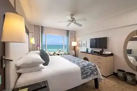 The Palms & Spa - 68