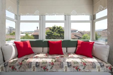 Alacati Kostem - Special Category - 69