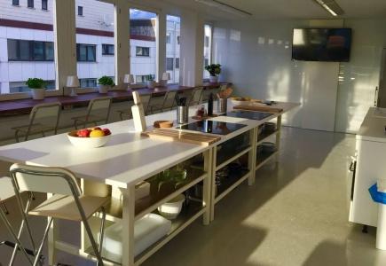 Business Wiesbaden Prime - 12
