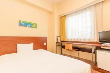 Chisun Inn Fukui - 64