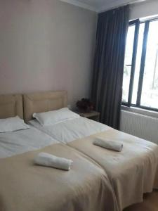 Guest House Mari30 - 17