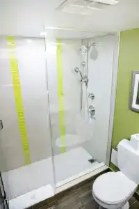 Crowne Plaza-Waterloo, An Ihg - 63