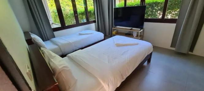 Samutra Residences - 54