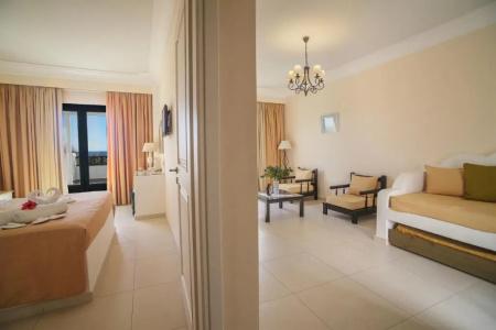 Sellada Beach - 106