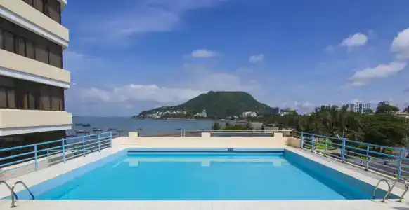 Vung Tau p&t - 11