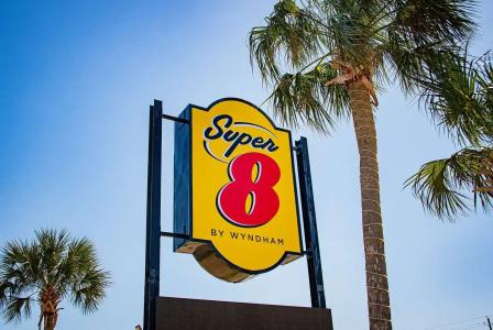 Biloxi Beach - 47
