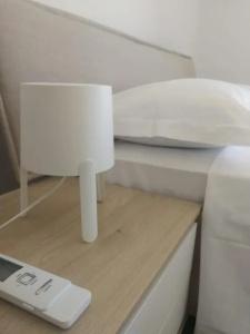 b&b Crispino - 16