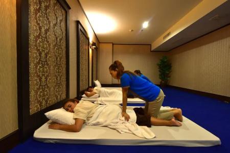 Siam Oriental - 26